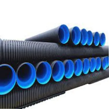 hdpe-double-corrugated-pipe04[1]-6925910-45900.webp
